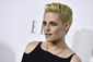 people_kristen_stewart_12928.jpg