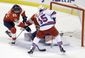 rangers_panthers_hockey_11958.jpg