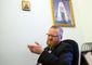 russia_disney_77720.jpg