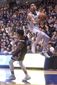 saint_francis_mount_saint_mary_basketball_59105.jpg