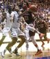 saint_francis_mount_saint_mary_basketball_99826.jpg