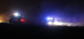 severe_weather_75515.jpg