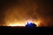 severe_weather_78451.jpg