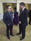 slovenia_instagram_president_40179.jpg