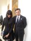slovenia_instagram_president_60090.jpg