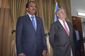 somalia_un_chief_29133.jpg