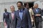 somalia_un_chief_63044.jpg