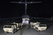 south_korea_koreas_tension_thaad_15319.jpg
