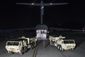south_korea_koreas_tension_thaad_15319.jpg