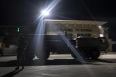 south_korea_koreas_tension_thaad_28245.jpg