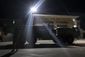 south_korea_koreas_tension_thaad_28245.jpg