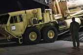south_korea_koreas_tension_thaad_34720.jpg