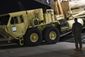 south_korea_koreas_tension_thaad_34720.jpg