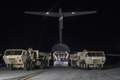 south_korea_koreas_tension_thaad_43913.jpg