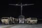 south_korea_koreas_tension_thaad_43913.jpg