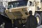 south_korea_koreas_tension_thaad_88716.jpg