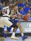 summit_omaha_s_dakota_st_basketball_69164.jpg