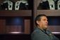tennessee_hoke_football_69510.jpg