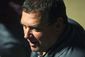 tennessee_hoke_football_95687.jpg