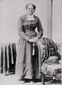 travel_harriet_tubman_park_93793.jpg