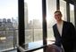 travel_q&a_lonely_planet_ceo_25271.jpg