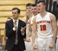 unbeaten_in_conference_basketball_18884.jpg