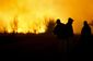us_wildfires_kansas_41704.jpg