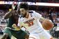 virginia_perrantes_basketball_21170.jpg