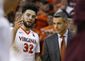 virginia_tech_virginia_basketball_51057.jpg