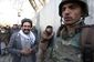 APTOPIX_Afghanistan_16353.jpg-790fc.jpg