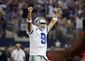 Cowboys_Romo_Football_42290.jpg-ada0f.jpg