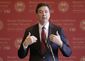 FBI_Director_50490.jpg-2fe9a.jpg
