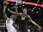 acc_wake_forest_virginia_tech_basketball_47543.jpg