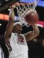 acc_wake_forest_virginia_tech_basketball_87792.jpg
