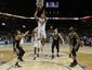acc_wake_forest_virginia_tech_basketball_95340.jpg