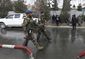 afghanistan_01539.jpg