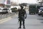 afghanistan_50718.jpg