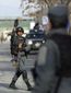 afghanistan_61026.jpg