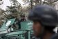afghanistan_62855.jpg