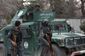 afghanistan_79678.jpg
