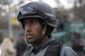 afghanistan_91595.jpg