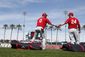 angels_reds_spring_baseball_64284.jpg