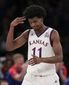 ap_all-big_12_basketball_07058.jpg
