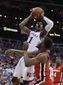 ap_all-big_12_basketball_49020.jpg
