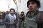aptopix_afghanistan_16353.jpg