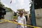 aptopix_malaysia_north_korea_30588.jpg