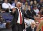 b10_rutgers_ohio_st_basketball_96951.jpg