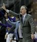 b12_oklahoma_tcu_basketball_21310.jpg