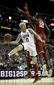 b12_oklahoma_tcu_basketball_64030.jpg