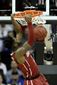 b12_oklahoma_tcu_basketball_80413.jpg